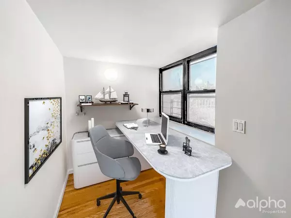 2 bedrooms apartment for rent in Lower East Side - Manhattan, New York