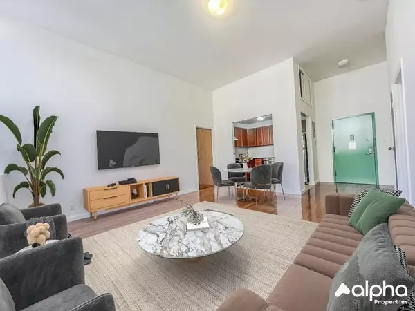 2 bedrooms apartment for rent in Lower East Side - Manhattan, New York