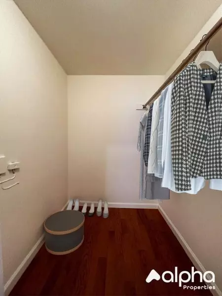 2 bedrooms apartment for rent in Lower East Side - Manhattan, New York