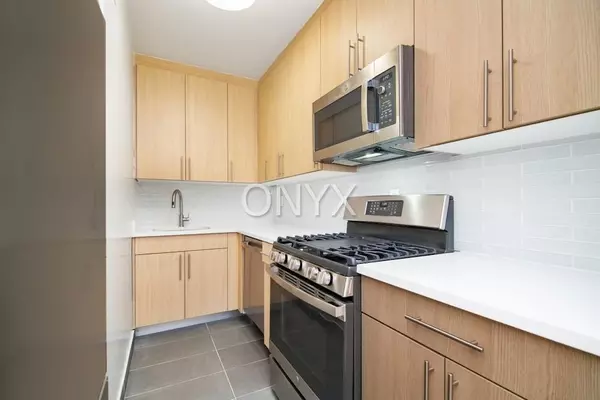 Studio Apartment for rent in Midtown West - Manhattan, New York