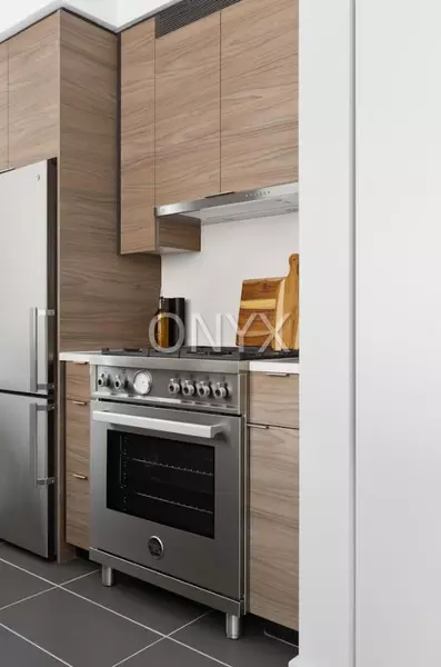 2 bedrooms apartment for rent in Midtown West - Manhattan, New York