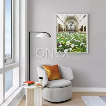 Studio Apartment for rent in Midtown West - Manhattan, New York