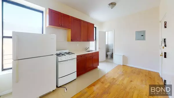 2 bedrooms apartment for rent in Upper West Side - Manhattan, New York