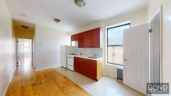 2 bedrooms apartment for rent in Upper West Side - Manhattan, New York