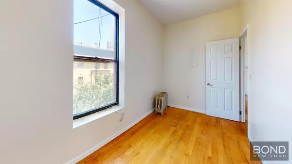 2 bedrooms apartment for rent in Upper West Side - Manhattan, New York