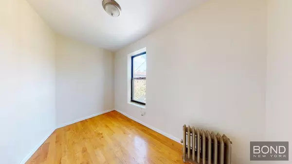 2 bedrooms apartment for rent in Upper West Side - Manhattan, New York