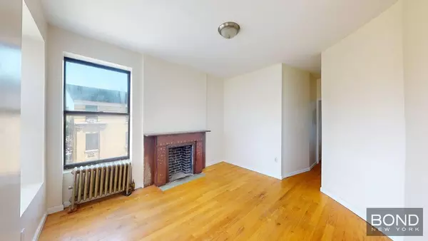 2 bedrooms apartment for rent in Upper West Side - Manhattan, New York