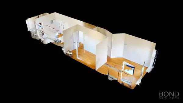 2 bedrooms apartment for rent in Upper West Side - Manhattan, New York