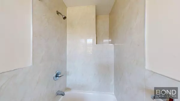 2 bedrooms apartment for rent in Upper West Side - Manhattan, New York