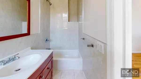 2 bedrooms apartment for rent in Upper West Side - Manhattan, New York