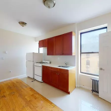 2 bedrooms apartment for rent in Upper West Side - Manhattan, New York