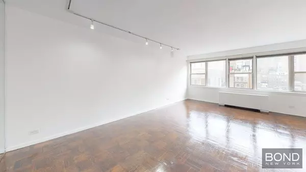 Studio Apartment for rent in Murray Hill - Manhattan, New York