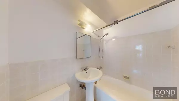 Studio Apartment for rent in Murray Hill - Manhattan, New York
