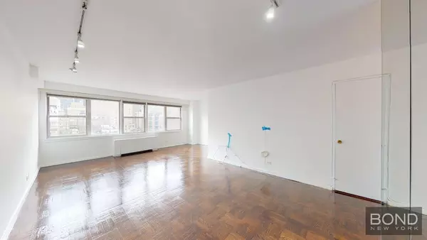Studio Apartment for rent in Murray Hill - Manhattan, New York