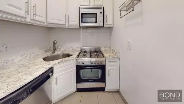 Studio Apartment for rent in Murray Hill - Manhattan, New York