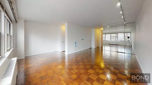 Studio Apartment for rent in Murray Hill - Manhattan, New York