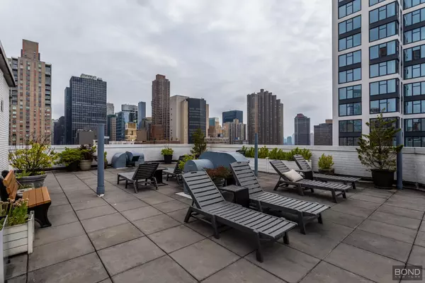 Studio Apartment for rent in Murray Hill - Manhattan, New York
