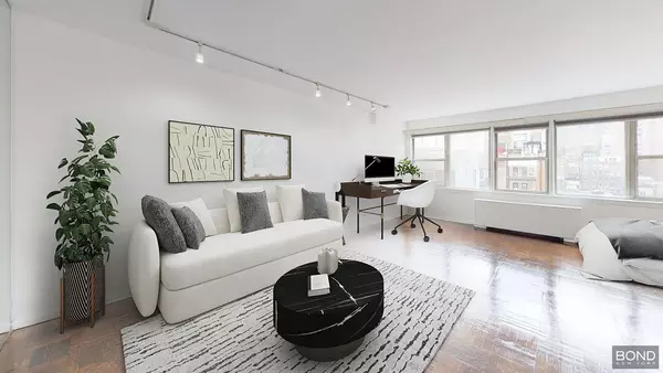 Studio Apartment for rent in Murray Hill - Manhattan, New York