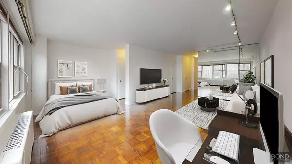 Studio Apartment for rent in Murray Hill - Manhattan, New York