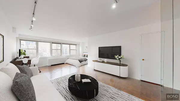 Studio Apartment for rent in Murray Hill - Manhattan, New York