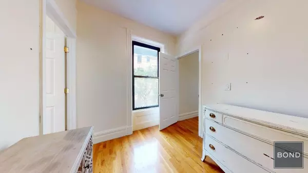 2 bedrooms apartment for rent in Upper West Side - Manhattan, New York