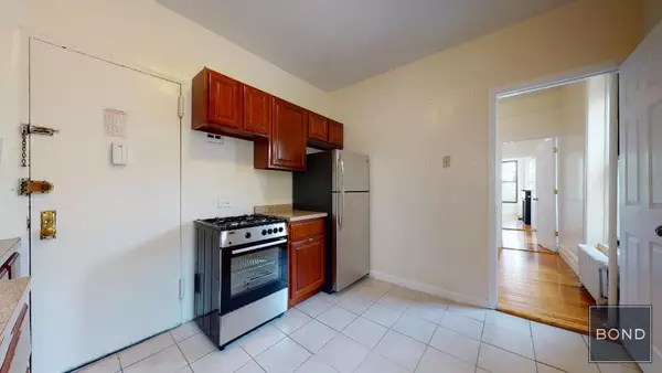 2 bedrooms apartment for rent in Upper West Side - Manhattan, New York