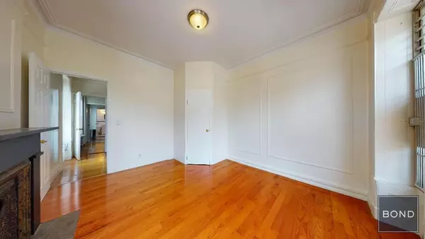 2 bedrooms apartment for rent in Upper West Side - Manhattan, New York