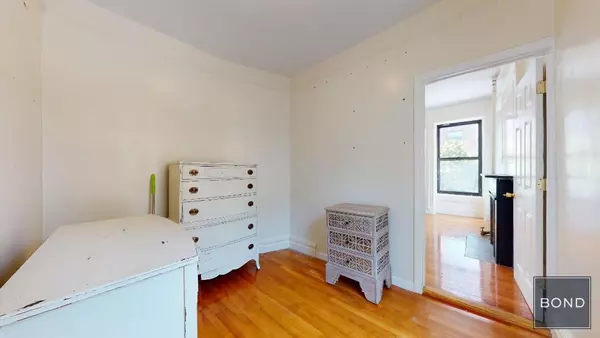 2 bedrooms apartment for rent in Upper West Side - Manhattan, New York