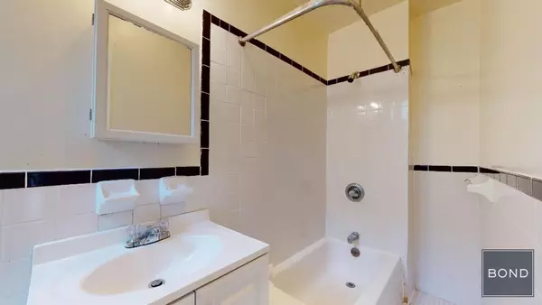 2 bedrooms apartment for rent in Upper West Side - Manhattan, New York