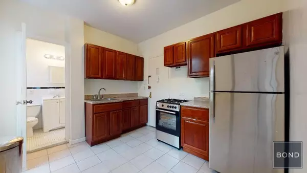 2 bedrooms apartment for rent in Upper West Side - Manhattan, New York
