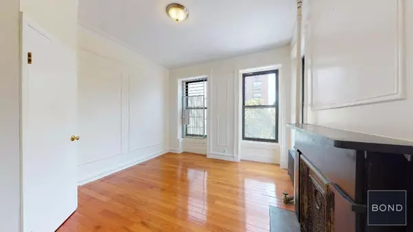 2 bedrooms apartment for rent in Upper West Side - Manhattan, New York