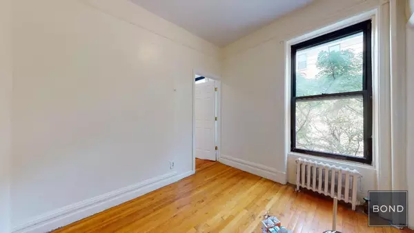 2 bedrooms apartment for rent in Upper West Side - Manhattan, New York