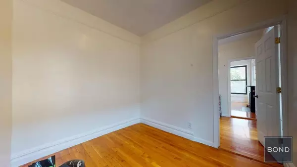 2 bedrooms apartment for rent in Upper West Side - Manhattan, New York