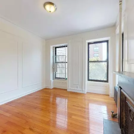 2 bedrooms apartment for rent in Upper West Side - Manhattan, New York