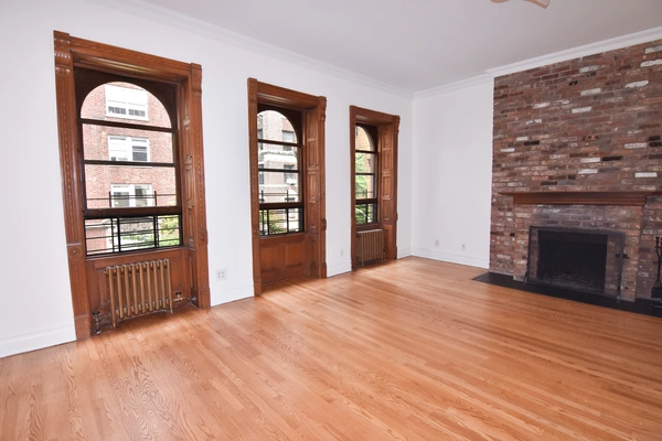3 bedrooms apartment for rent in Upper West Side - Manhattan, New York