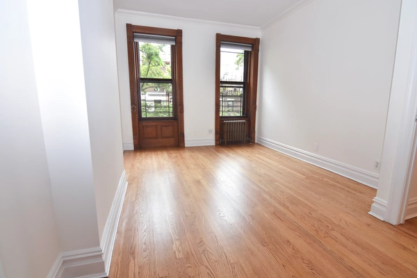 3 bedrooms apartment for rent in Upper West Side - Manhattan, New York