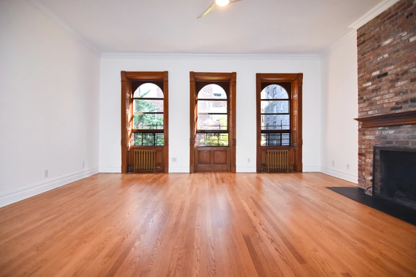 3 bedrooms apartment for rent in Upper West Side - Manhattan, New York