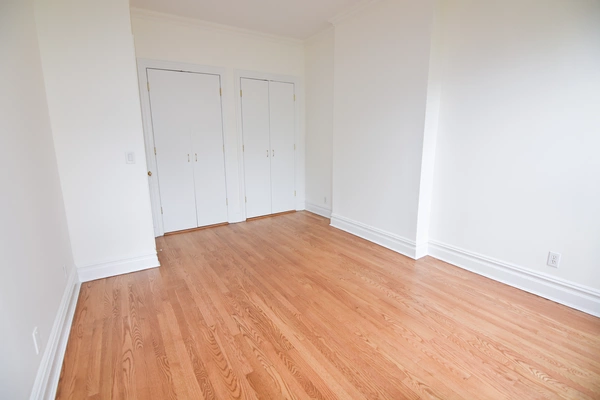 3 bedrooms apartment for rent in Upper West Side - Manhattan, New York