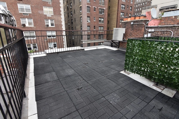 3 bedrooms apartment for rent in Upper West Side - Manhattan, New York