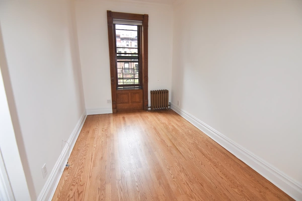 3 bedrooms apartment for rent in Upper West Side - Manhattan, New York