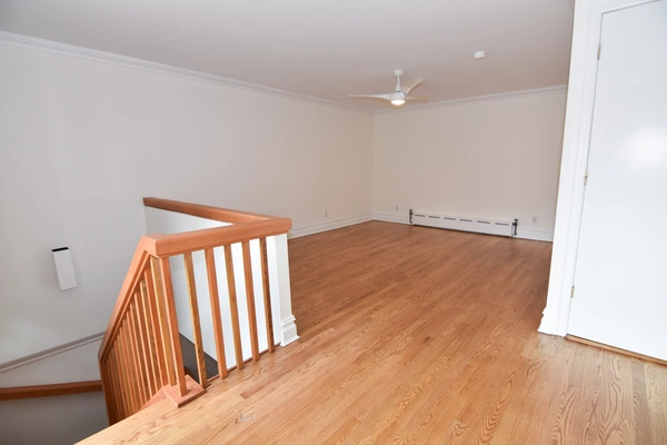 3 bedrooms apartment for rent in Upper West Side - Manhattan, New York