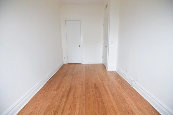 3 bedrooms apartment for rent in Upper West Side - Manhattan, New York
