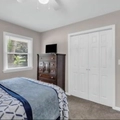Room for rent in Lee's Summit #2