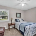 Room for rent in Lee's Summit #1