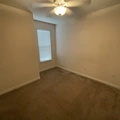Room for rent in Morrisville #4
