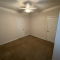 Room for rent in Morrisville #3