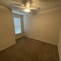 Room for rent in Morrisville #2