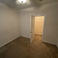 Room for rent in Morrisville #1
