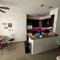 Room for rent in Morrisville #5