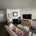 Room for rent in Morrisville #6